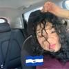 amira_garcia